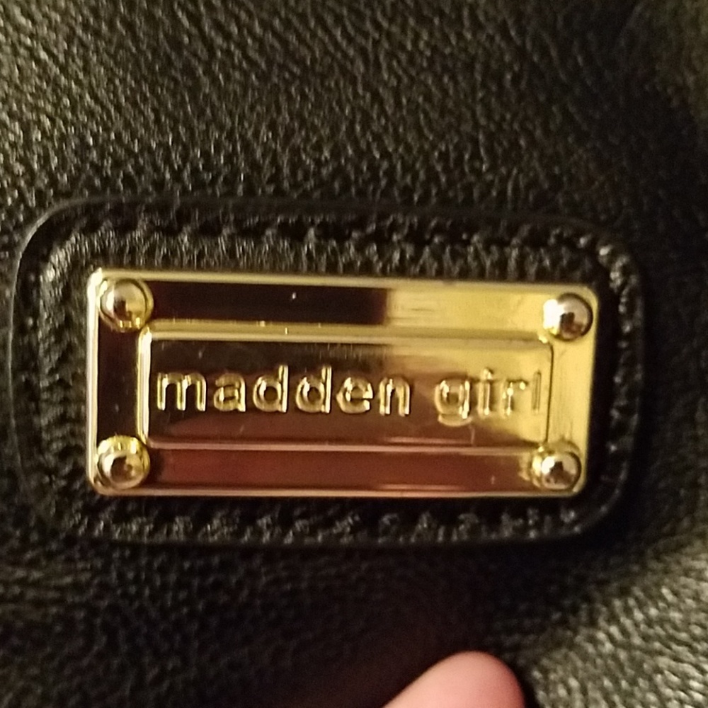 Madden Lady's Purse